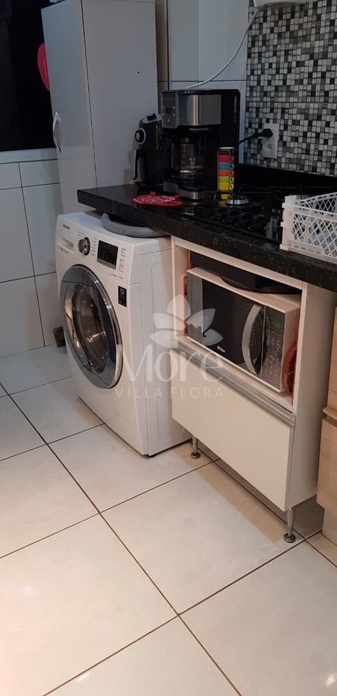 Apartamento, 2 quartos, 52 m² - Foto 28