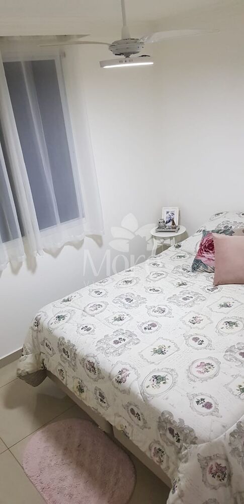 Apartamento, 2 quartos, 52 m² - Foto 5