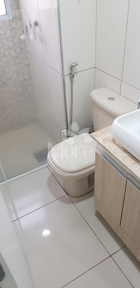 Apartamento, 2 quartos, 52 m² - Foto 11