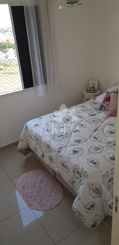 Apartamento, 2 quartos, 52 m² - Foto 10