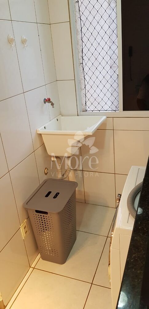 Apartamento, 2 quartos, 52 m² - Foto 29