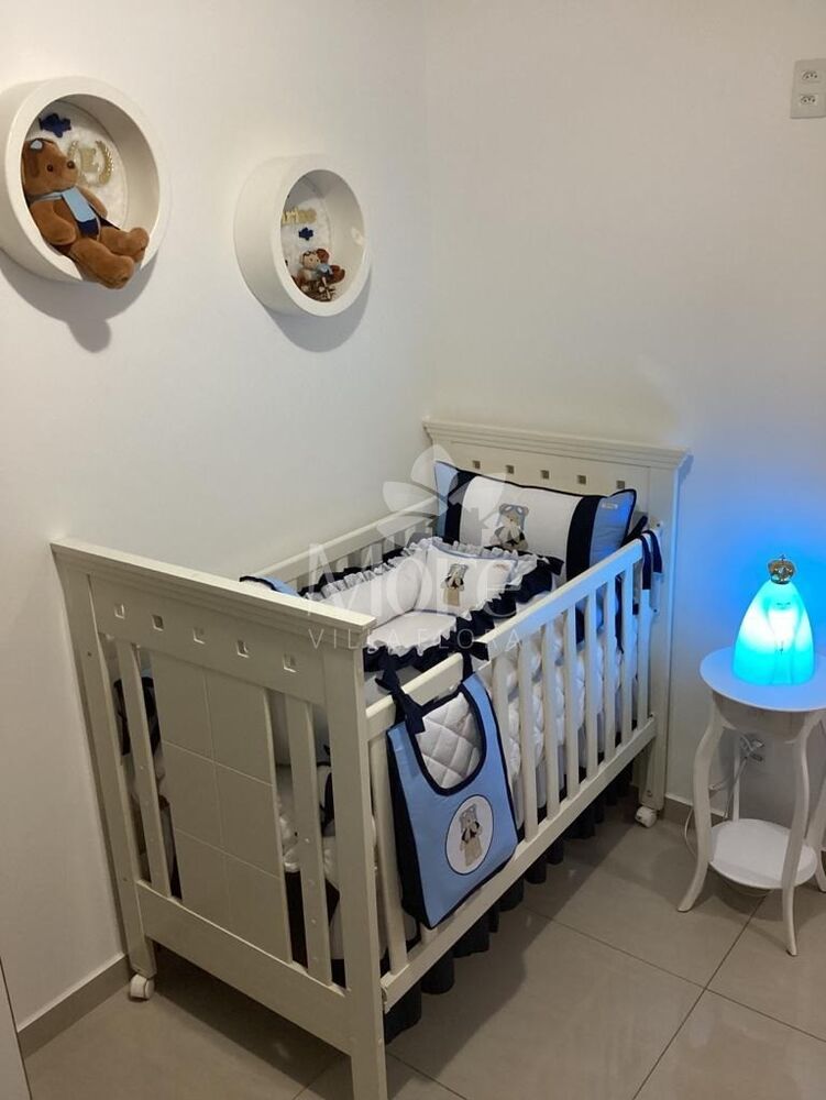 Apartamento, 2 quartos, 52 m² - Foto 15