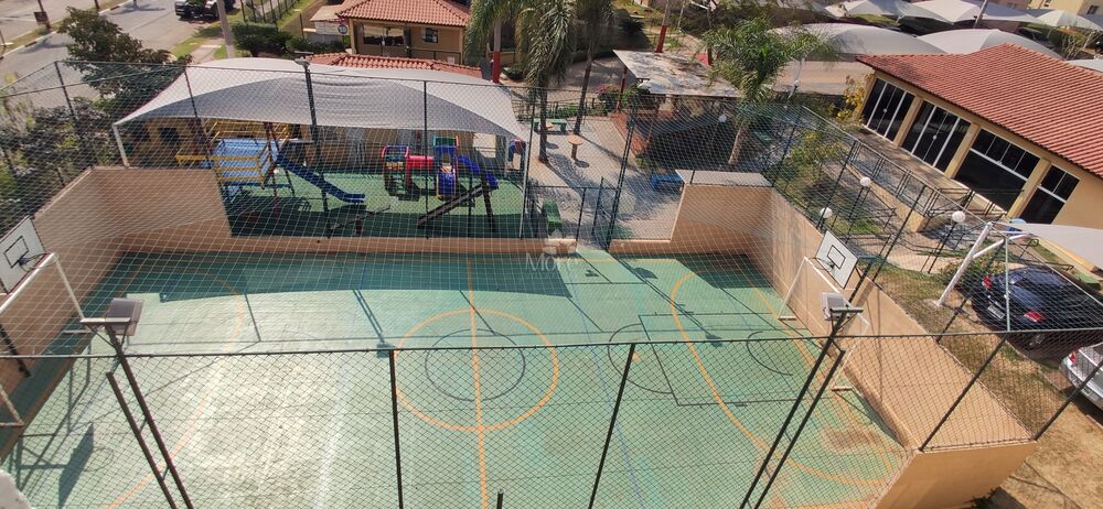 Apartamento, 2 quartos, 52 m² - Foto 16