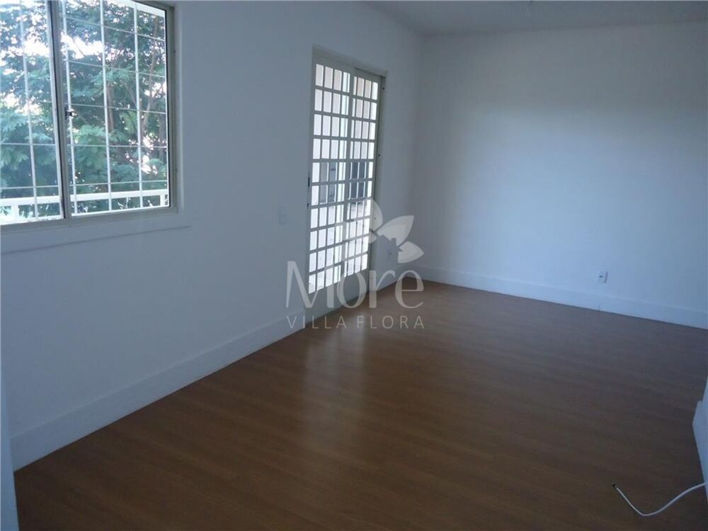 Apartamento, 2 quartos, 57 m² - Foto 1