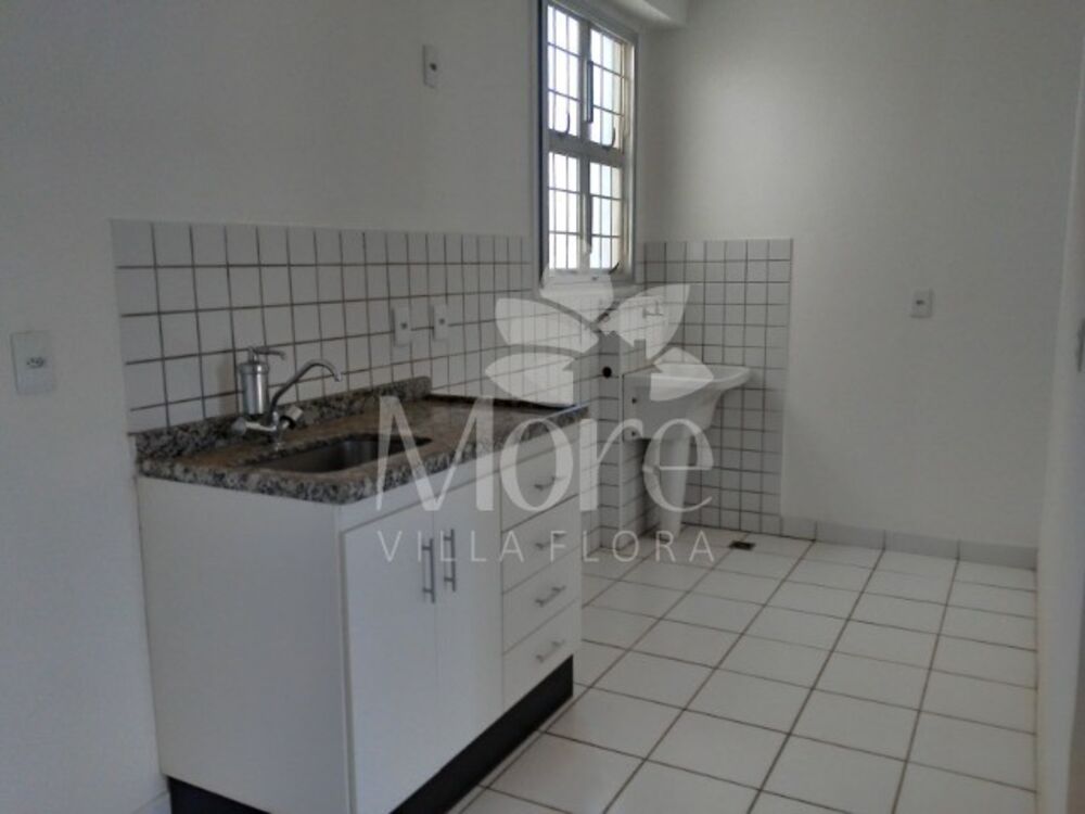 Apartamento, 2 quartos, 57 m² - Foto 7