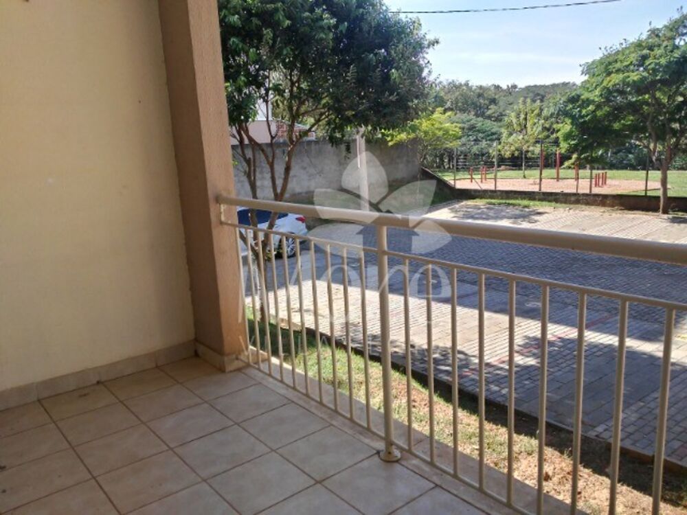 Apartamento, 2 quartos, 57 m² - Foto 10