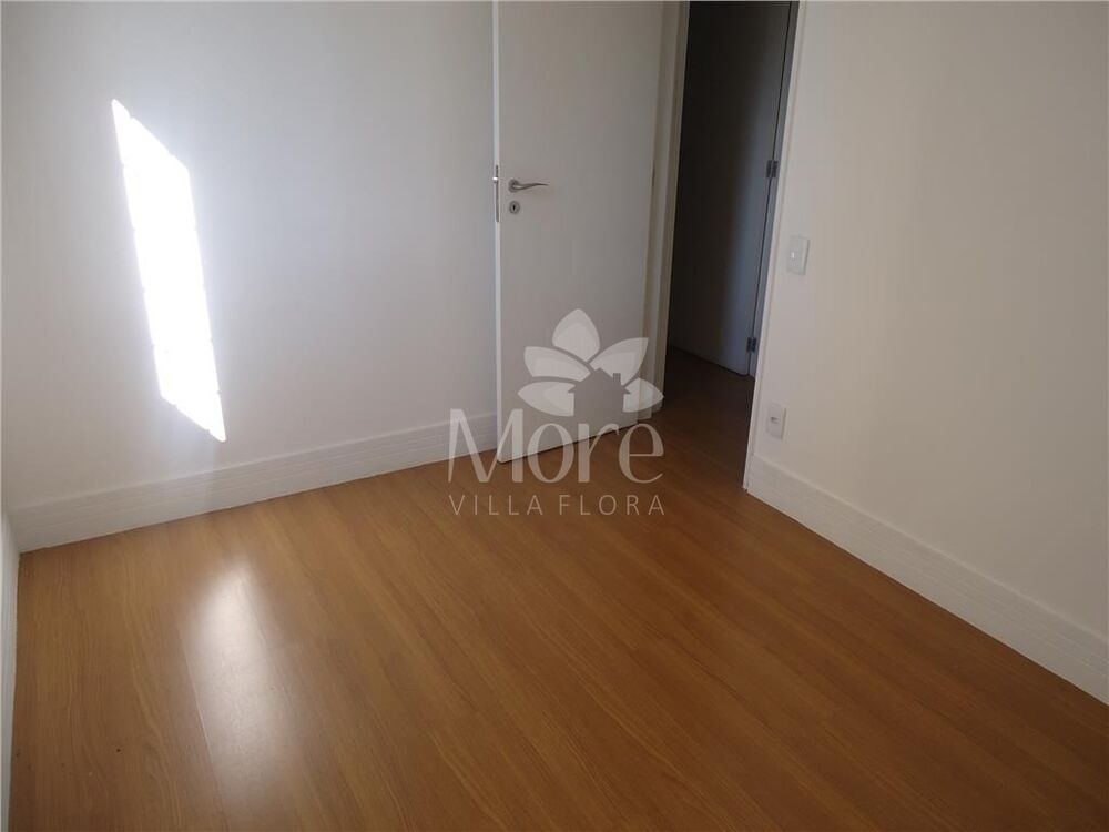 Apartamento, 2 quartos, 57 m² - Foto 6