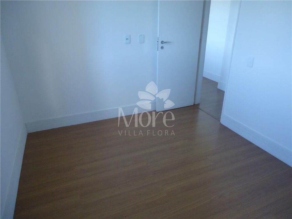 Apartamento, 2 quartos, 57 m² - Foto 5