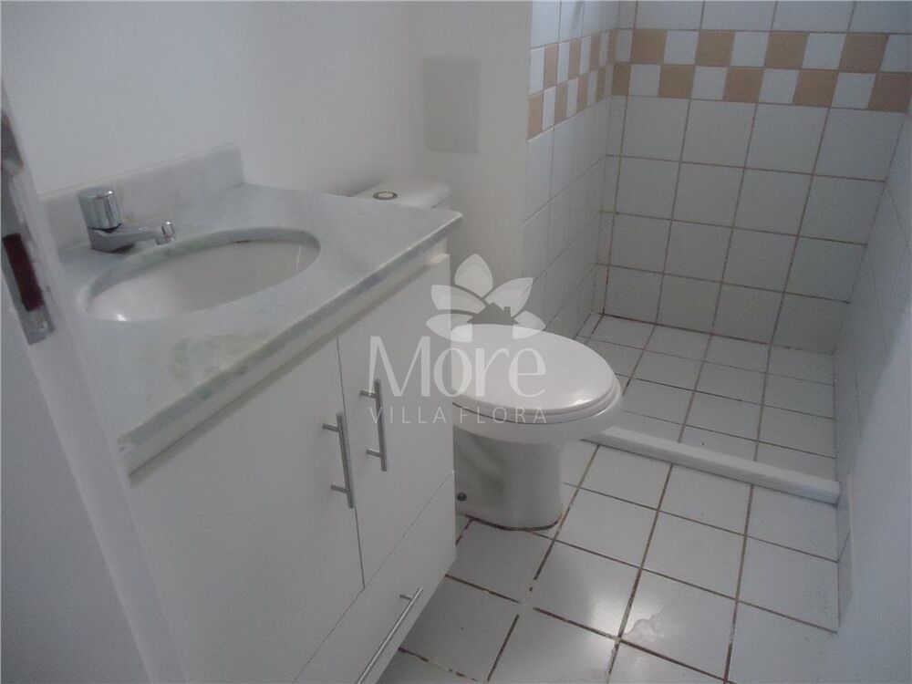 Apartamento, 2 quartos, 57 m² - Foto 4