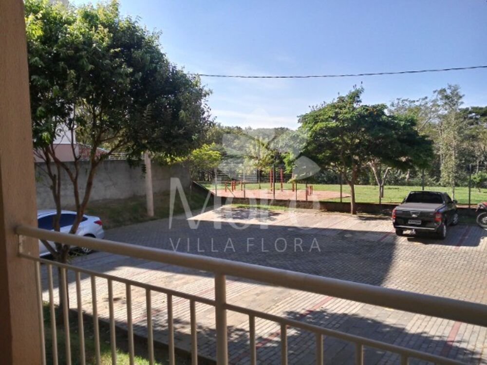 Apartamento, 2 quartos, 57 m² - Foto 8