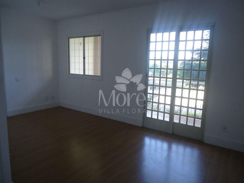 Apartamento, 2 quartos, 57 m² - Foto 3