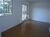 Apartamento, 2 quartos, 57 m² - Foto 1