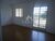Apartamento, 2 quartos, 57 m² - Foto 3