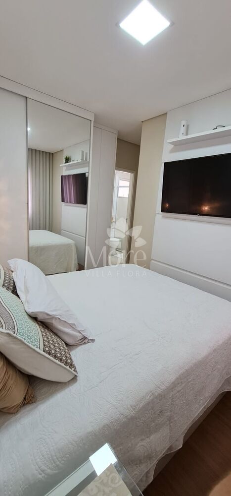 Apartamento, 2 quartos, 58 m² - Foto 13