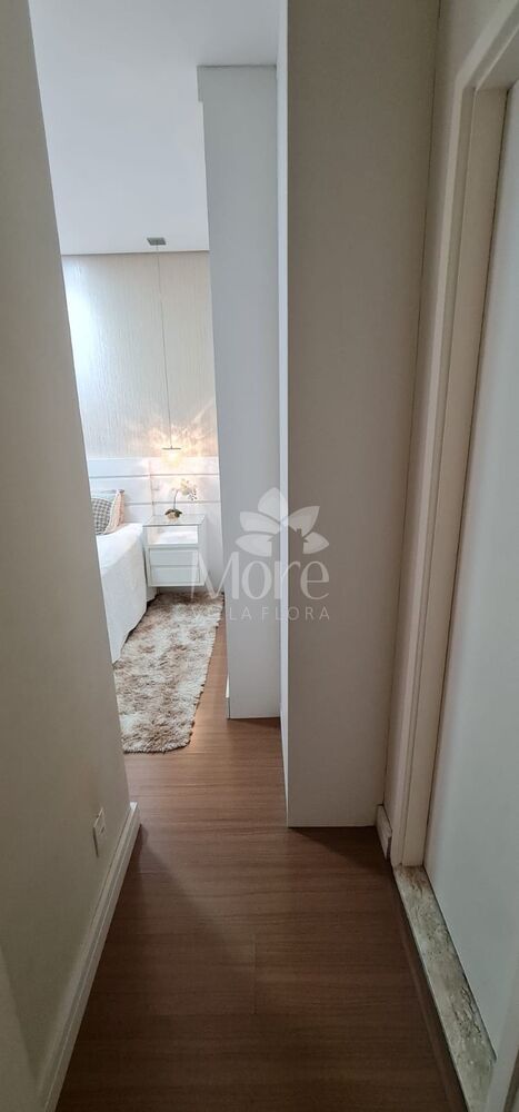 Apartamento, 2 quartos, 58 m² - Foto 11