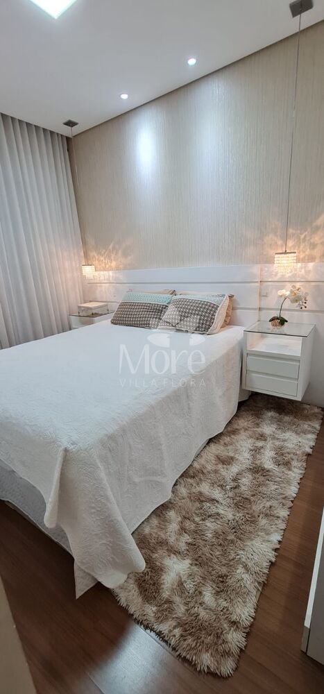 Apartamento, 2 quartos, 58 m² - Foto 14