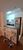 Apartamento, 2 quartos, 58 m² - Foto 3