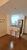 Apartamento, 2 quartos, 58 m² - Foto 4