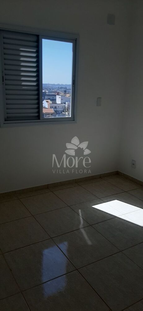 Apartamento, 2 quartos, 59 m² - Foto 13