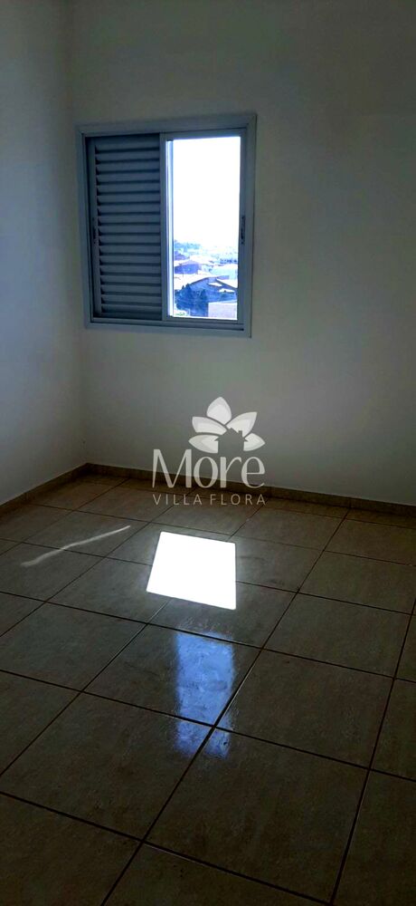 Apartamento, 2 quartos, 59 m² - Foto 9