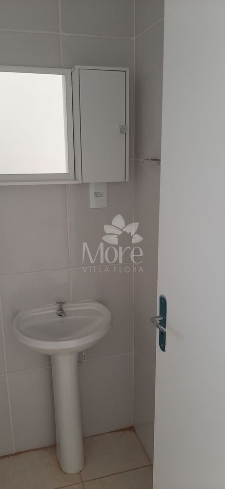 Apartamento, 2 quartos, 59 m² - Foto 8
