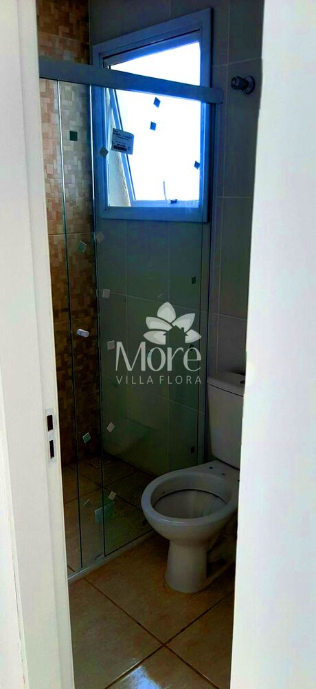 Apartamento, 2 quartos, 59 m² - Foto 6