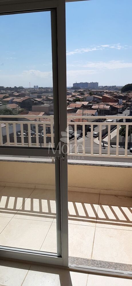 Apartamento, 2 quartos, 59 m² - Foto 5