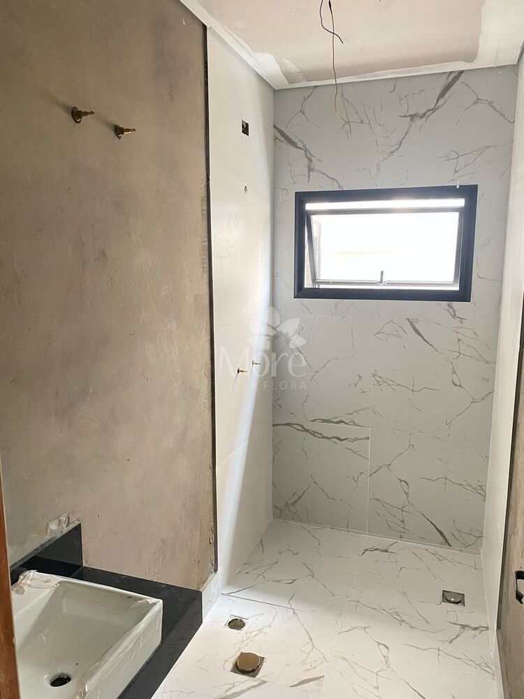 Casa, 3 quartos - Foto 15