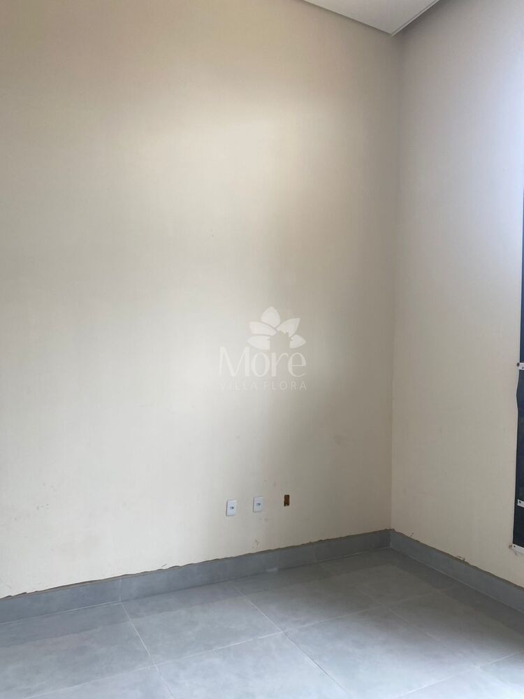 Casa, 3 quartos - Foto 26