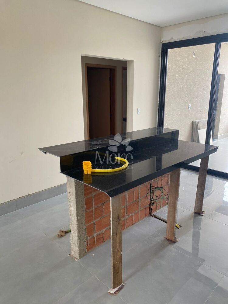 Casa, 3 quartos - Foto 21