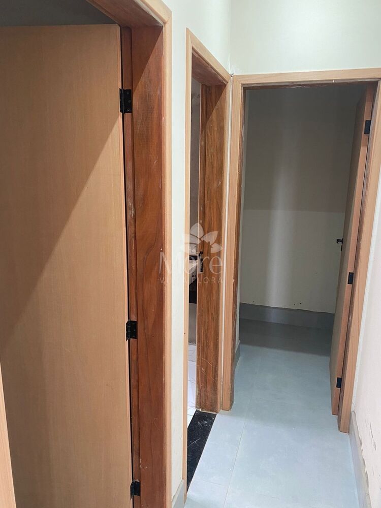 Casa, 3 quartos - Foto 13