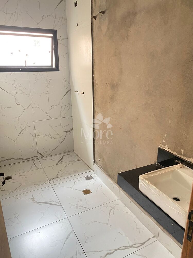 Casa, 3 quartos - Foto 12