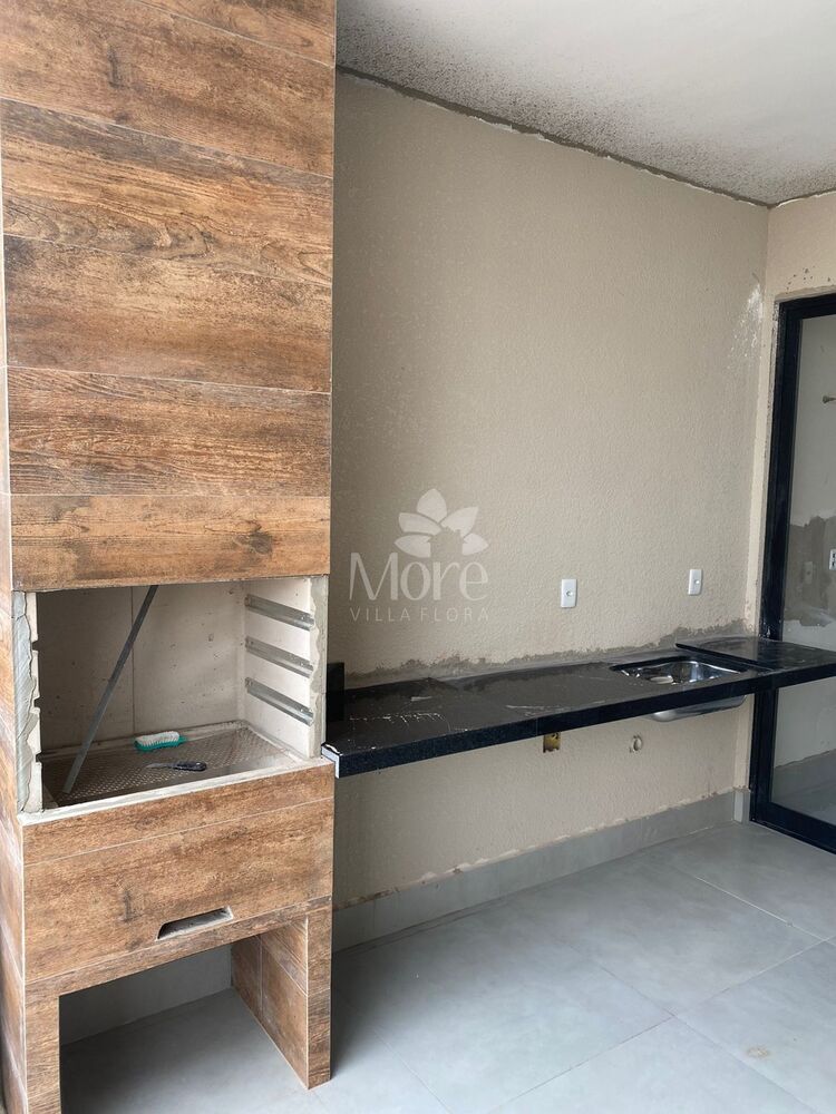 Casa, 3 quartos - Foto 35