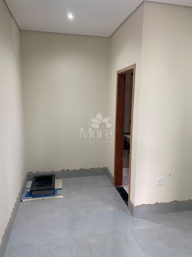 Casa, 3 quartos - Foto 16