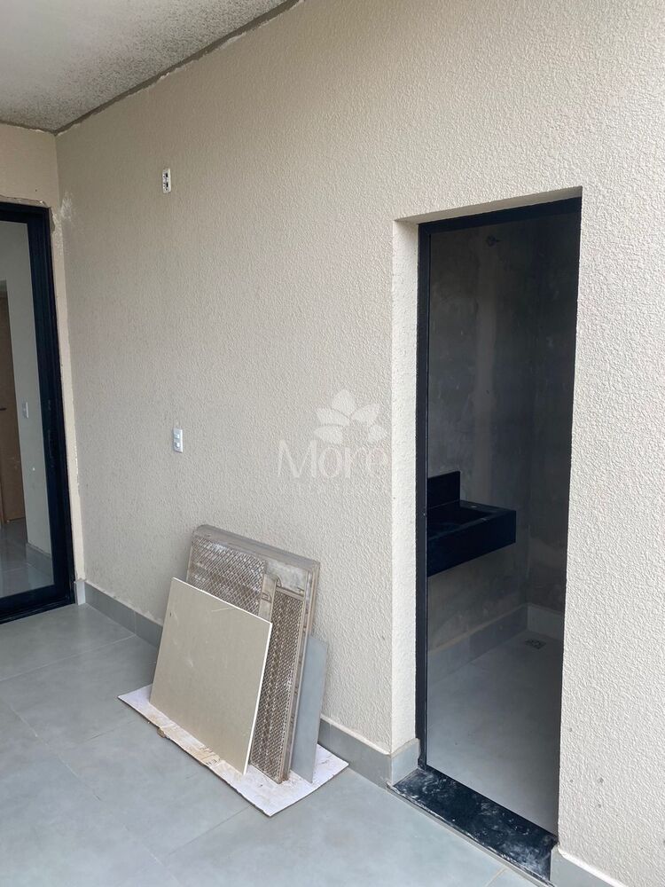 Casa, 3 quartos - Foto 31