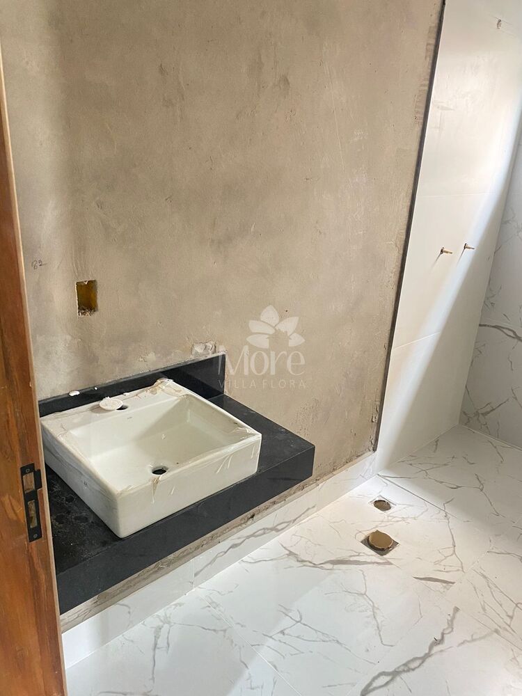 Casa, 3 quartos - Foto 14