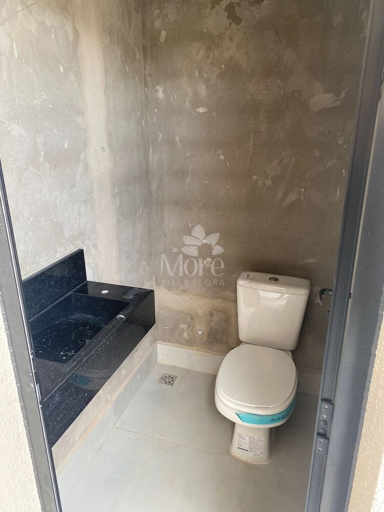 Casa, 3 quartos - Foto 30