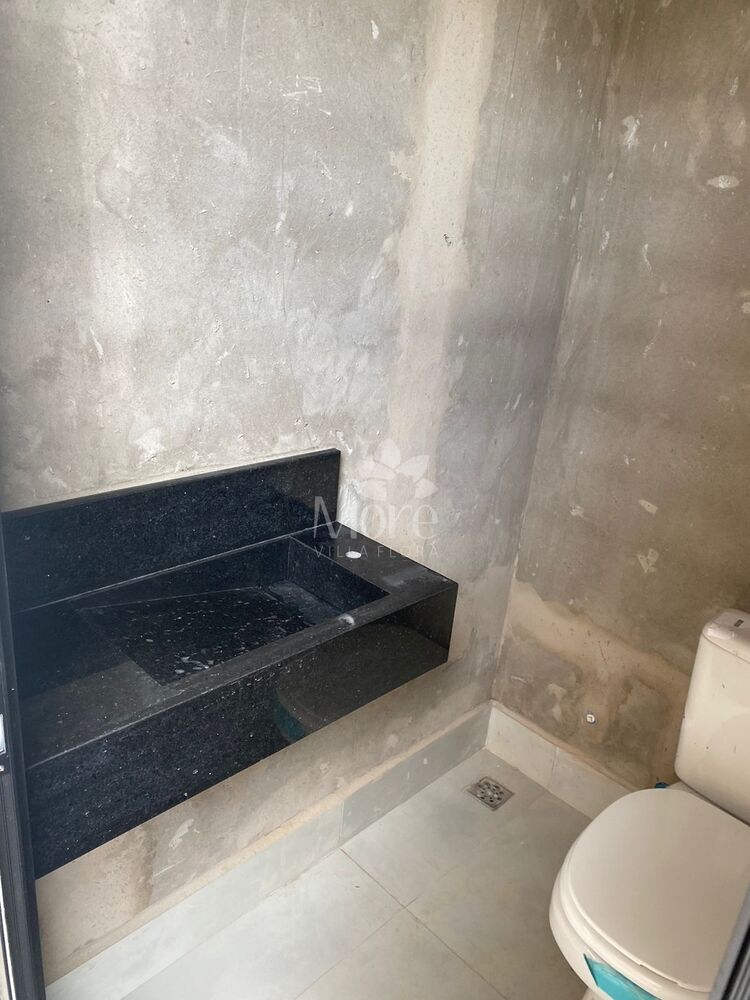 Casa, 3 quartos - Foto 28