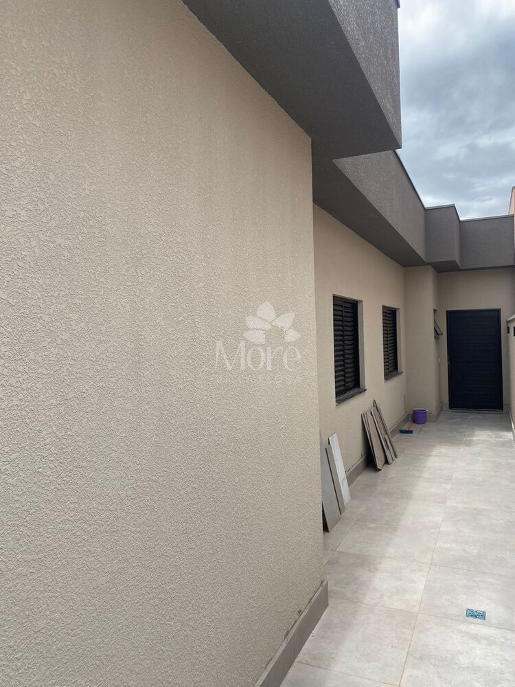 Casa, 3 quartos - Foto 39