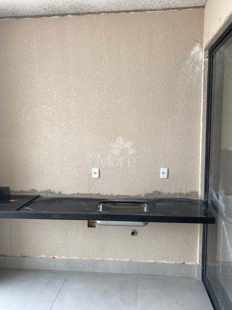 Casa, 3 quartos - Foto 34