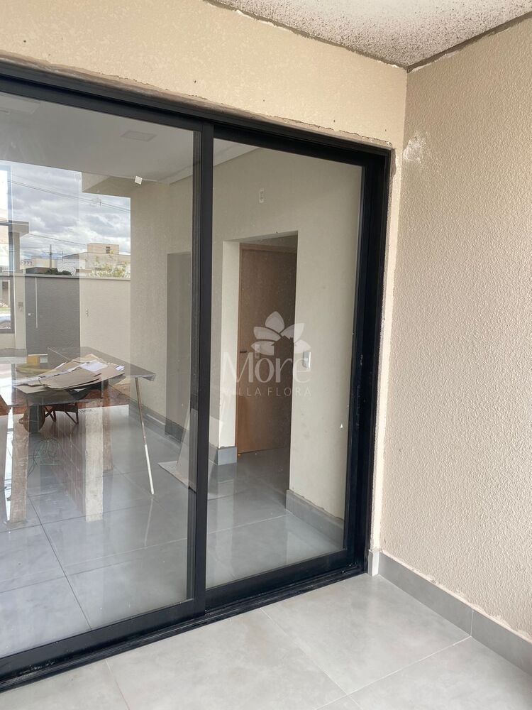 Casa, 3 quartos - Foto 33