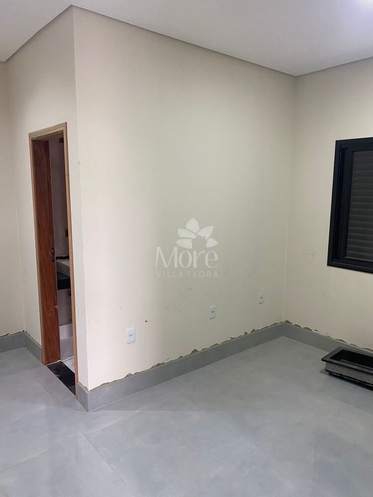 Casa, 3 quartos - Foto 17