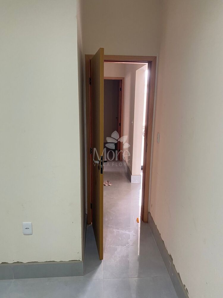 Casa, 3 quartos - Foto 20