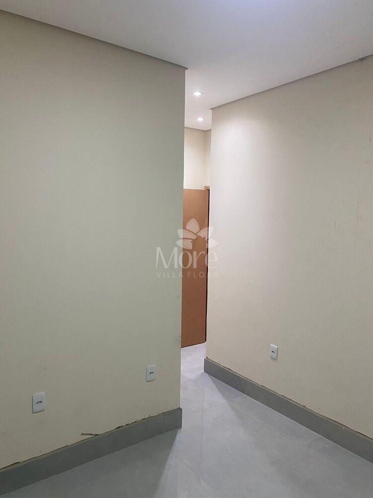 Casa, 3 quartos - Foto 9