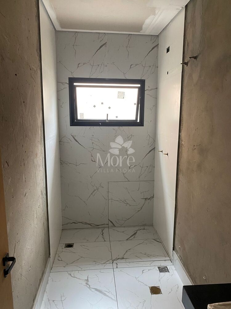 Casa, 3 quartos - Foto 11