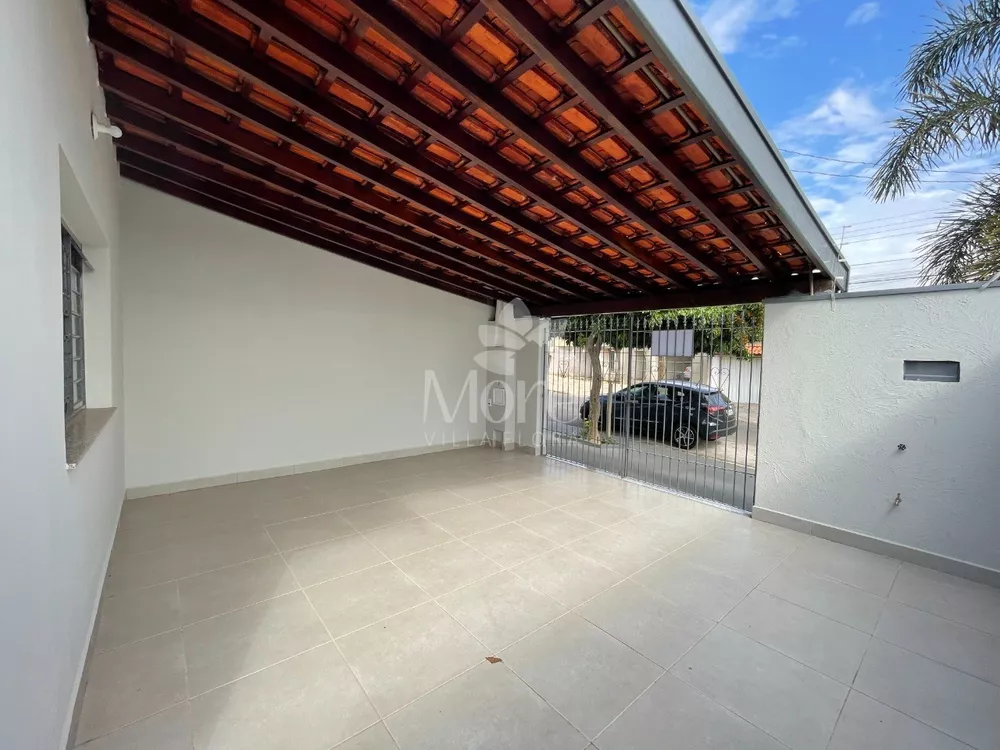 Casa à venda com 2 quartos, 125m² - Foto 6