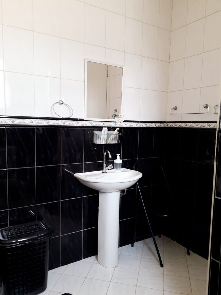 Casa de Condomínio à venda com 2 quartos, 70m² - Foto 25