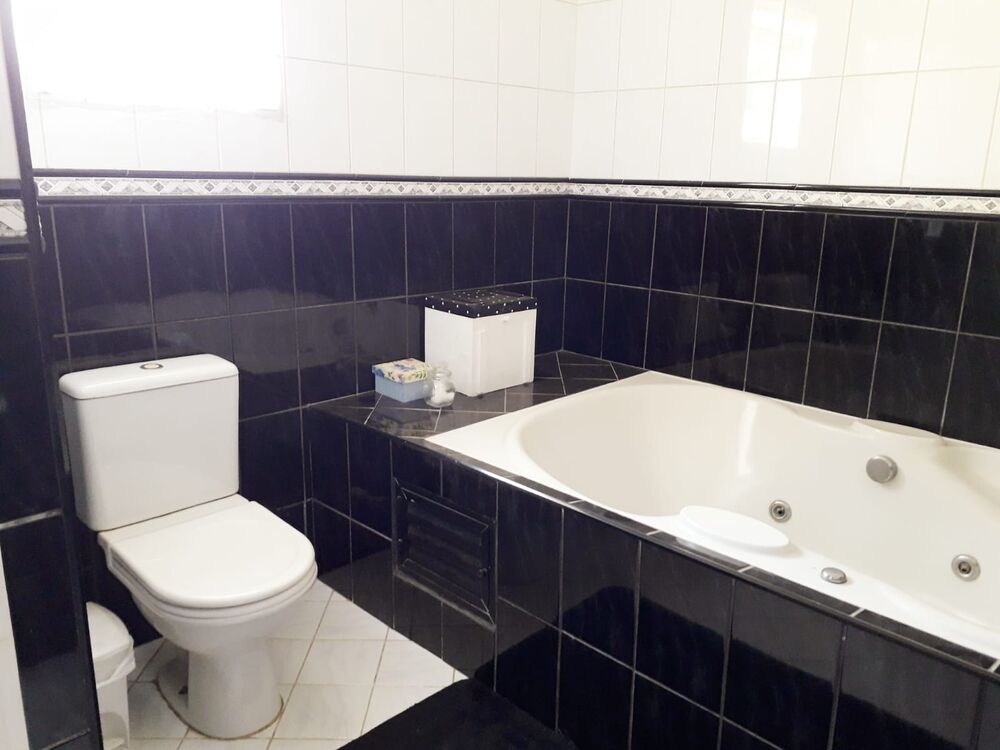 Casa de Condomínio à venda com 2 quartos, 70m² - Foto 28