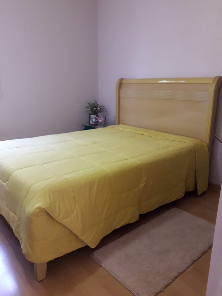 Casa de Condomínio à venda com 2 quartos, 70m² - Foto 24
