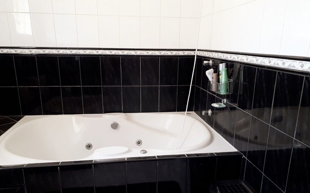 Casa de Condomínio à venda com 2 quartos, 70m² - Foto 27